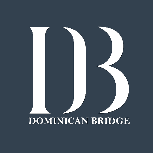 The Dominican Bridge