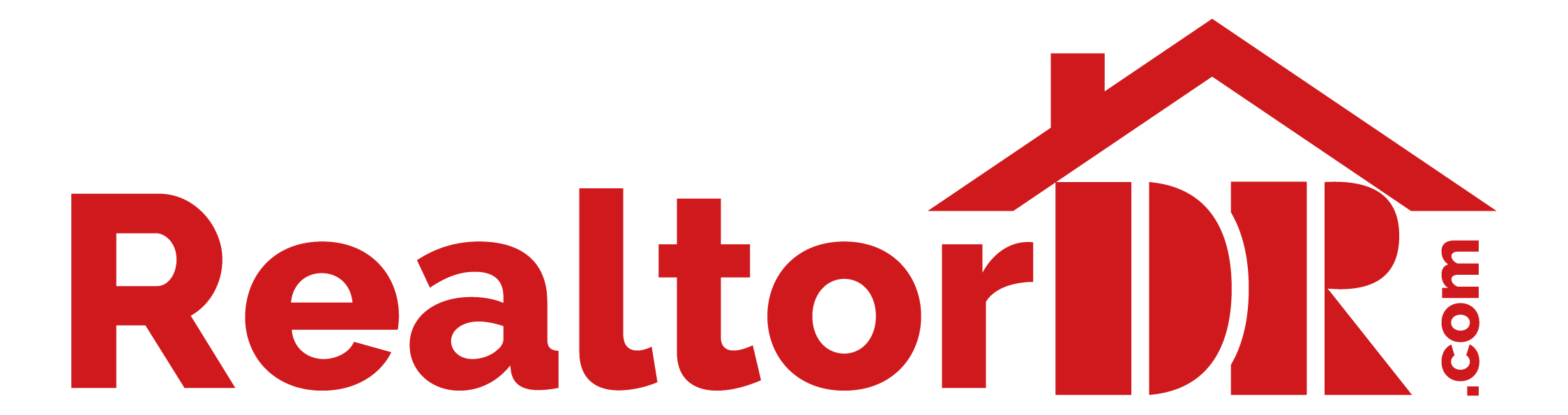RealtorDR