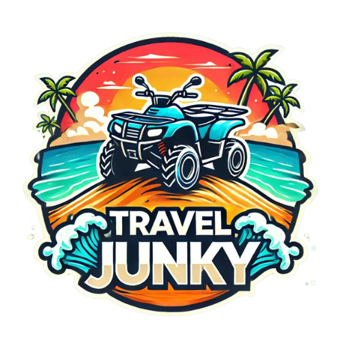 Travel Junky Punta Cana